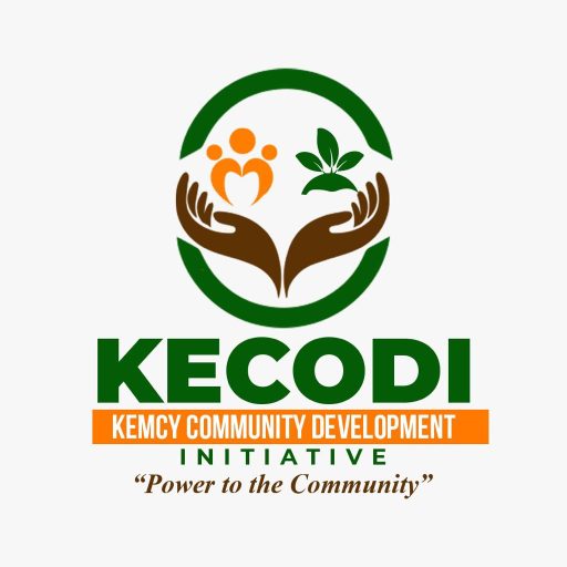 KEMCY COMMUNITY  DEVELOPMENT INITIATIVE